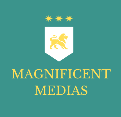 Magnificent Medias